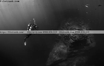 File in mica nhung buc tranh phong canh ngang 768 (bản gốc) siêu trong