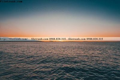 Tải file nhung buc tranh phong canh ngang 773 (ảnh gốc) in gạch men