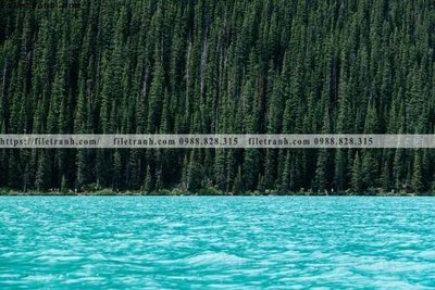 Tải file nhung buc tranh phong canh ngang 810 (gốc) chủ đề tôn giáo