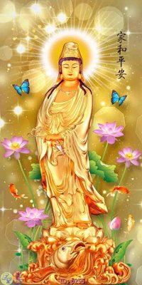 Mua file ảnh gốc File phật giáo P255 (chất lượng cao)