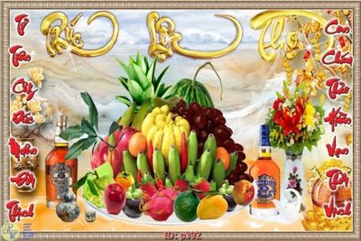 Hình ảnh file gốc File phật giáo P392 cho in UV