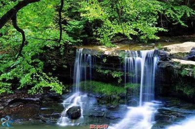 File tranh trang trí File gốc phong cảnh PC147 (tải file gốc)