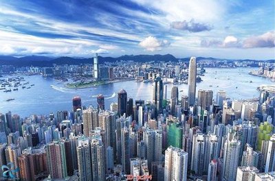 File in trần File gốc phong cảnh PC244 (file gốc) hoa văn 3D