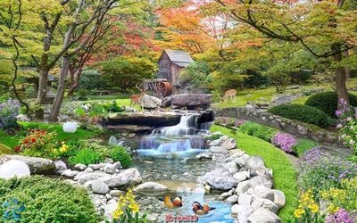 File in ấn chuyên nghiệp File gốc phong cảnh PC519 (file gốc)