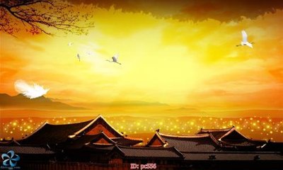 Tệp tin gốc File gốc phong cảnh PC556 (chất lượng cao) File gốc phong cảnh PC556