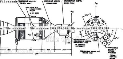 File in lụa phac thao duong hang khong vu tru 1509 (chất lượng cao) phac thao duong hang khong vu tru 1509