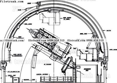 Tải file phac thao duong hang khong vu tru 1531 (gốc) in nhanh