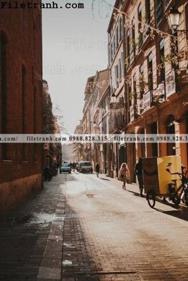 File in trần phien ban doc cua duong pho 120 (file gốc) xuyên sáng