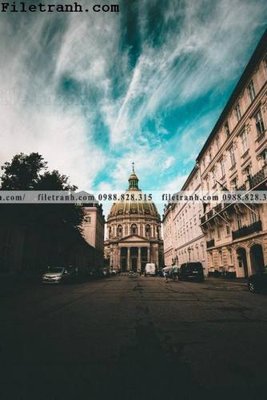 Tải file gốc phien ban doc cua duong pho 125 (bản PSD) chỉnh sửa được