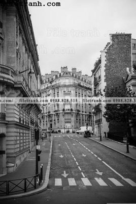 File in trần phien ban doc cua duong pho 136 (bản gốc) bầu trời