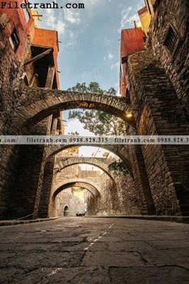 File gốc phien ban doc cua duong pho 140 (thiết kế) cho in ấn