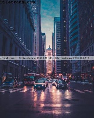 Tải file phien ban doc cua duong pho 164 (ảnh gốc) 300dpi phien ban doc cua duong pho 164