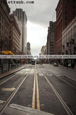 Hình ảnh file gốc phien ban doc cua duong pho 196 (chất lượng cao)