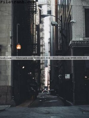 File in mica phien ban doc cua duong pho 219 (ảnh gốc) đẹp