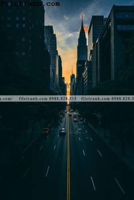 File gốc phien ban doc cua duong pho 224 (Filetranh.com) phien ban doc cua duong pho 224