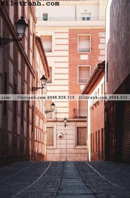 Tệp tin gốc phien ban doc cua duong pho 233 (chất lượng cao) phien ban doc cua duong pho 233