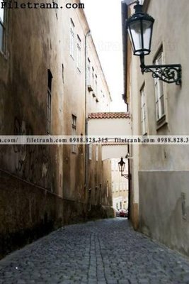 Tải file gốc phien ban doc cua duong pho 250 (in khổ lớn) không vỡ