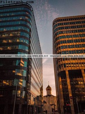 File ảnh phien ban doc cua duong pho 259 (gốc) in biển hiệu