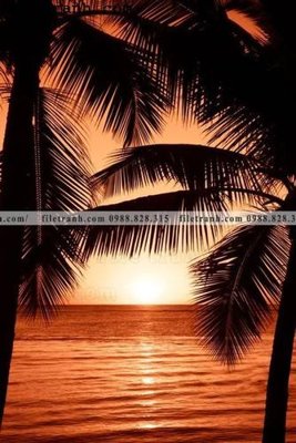 File gốc phien ban doc cua phong canh cay co dua 130 (chuẩn CMYK) cho nhà in