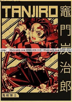 Tải file phim hoat hinh Nhat Ban co dien mau vang 624 (gốc) làm file in ấn