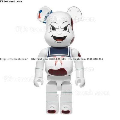 File in lụa phim hoat hinh lai gau bao luc moi 507 (phong cảnh) phim hoat hinh lai gau bao luc moi 507