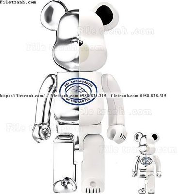 Tải file phim hoat hinh lai gau bao luc moi 521 (gốc) chủ đề tâm linh