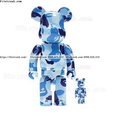 File gốc phim hoat hinh lai gau bao luc moi 528 (phong cách) cổ điển