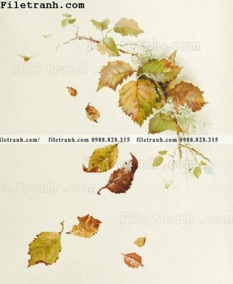 Tải về file tranh gốc phong cach My minh hoa co dien 117 (để in quảng cáo)