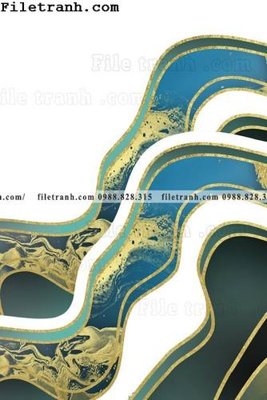 Tải file phong cach Trung Quoc moi nhe nhang pha le 103 (gốc) làm tranh treo tường