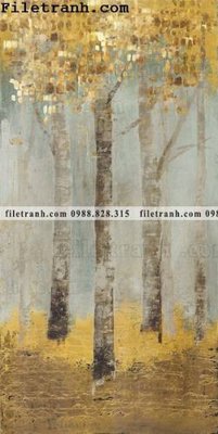 File gốc phong cach Trung Quoc moi nhe nhang pha le 105 (in mica) cắt laser