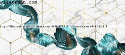 Download file tranh PSD phong cach Trung Quoc moi nhe nhang pha le 107 để chỉnh sửa