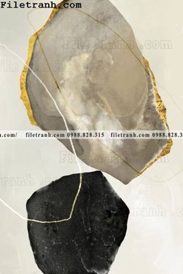 File gốc phong cach Trung Quoc moi nhe nhang pha le 112 (phong cách) châu Âu