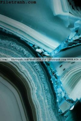 File tranh phong cach Trung Quoc moi nhe nhang pha le 116 (gốc) phong cách tối giản