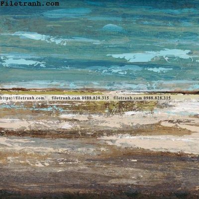 Download file gốc phong cach Trung Quoc moi nhe nhang pha le 122 (in lụa) hoa lá