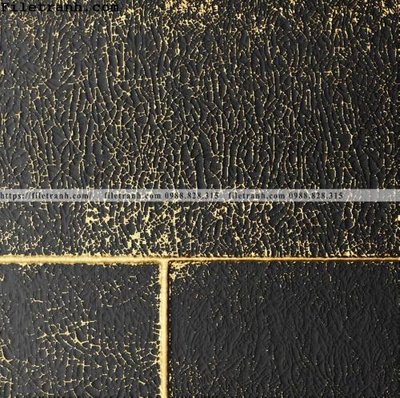 File gốc phong cach Trung Quoc moi nhe nhang pha le 123 (phiên bản chuẩn) để in ấn