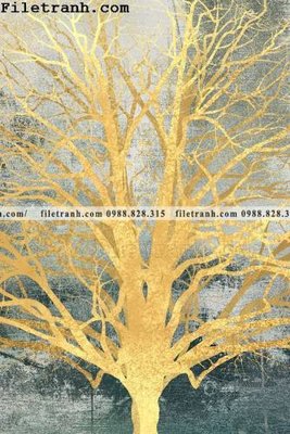 Tải file gốc phong cach Trung Quoc moi nhe nhang pha le 131 (in khổ lớn) quảng cáo