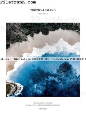 File tranh trang trí phong cach Trung Quoc moi nhe nhang pha le 148 (file gốc)