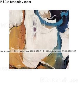 File tranh PSD phong cach Trung Quoc moi nhe nhang pha le 153 chất lượng cao