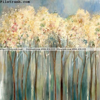 File tranh in mica phong cach Trung Quoc moi nhe nhang pha le 154 (độ phân giải cao)