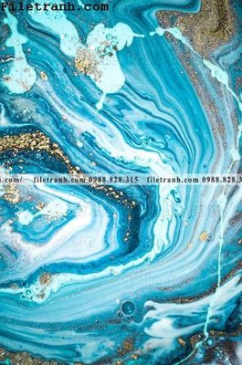 Tải file phong cach Trung Quoc moi nhe nhang pha le 180 (PSD) cho in ấn quảng cáo