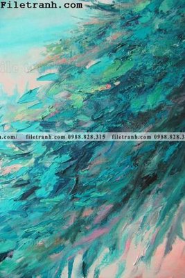 Download file gốc phong cach Trung Quoc moi nhe nhang pha le 182 (in lụa) tranh 3D