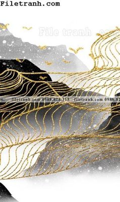 Tệp tin gốc phong cach Trung Quoc moi nhe nhang pha le 185 (chất lượng cao) phong cach Trung Quoc moi nhe nhang pha le 185