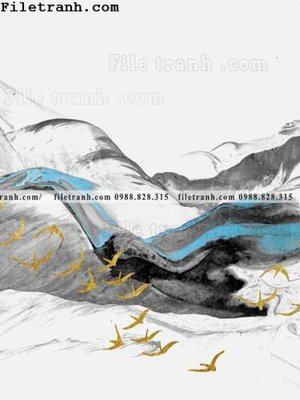 File in mica phong cach Trung Quoc moi nhe nhang pha le 188 (ảnh gốc) đẹp