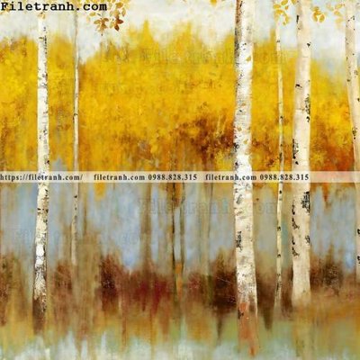 Tải file phong cach Trung Quoc moi nhe nhang pha le 191 (PSD) cho in tranh 3D