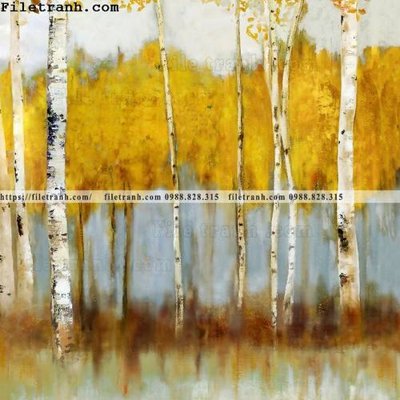 Hình ảnh file gốc in trần nhà phong cach Trung Quoc moi nhe nhang pha le 192