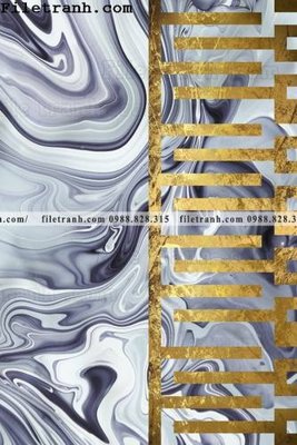 File in trần phong cach Trung Quoc moi nhe nhang pha le 194 (bản gốc 3D) sống động