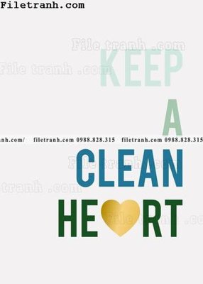 Tải file gốc phong cach Trung Quoc moi nhe nhang pha le 206 dùng cho in ấn