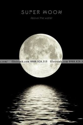 File gốc phong cach Trung Quoc moi nhe nhang pha le 207 (in 3D) nghệ thuật