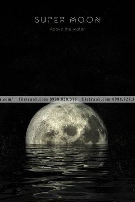 File in trần phong cach Trung Quoc moi nhe nhang pha le 208 (file gốc) phong thủy