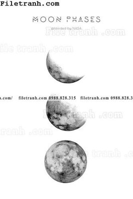 File in trần phong cach Trung Quoc moi nhe nhang pha le 210 (bản gốc) phong cảnh